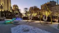 Миниатюра 5