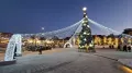 Миниатюра 6