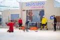 Миниатюра 6