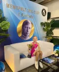 Миниатюра 6