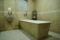 Миниатюра 7