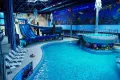 Миниатюра 8