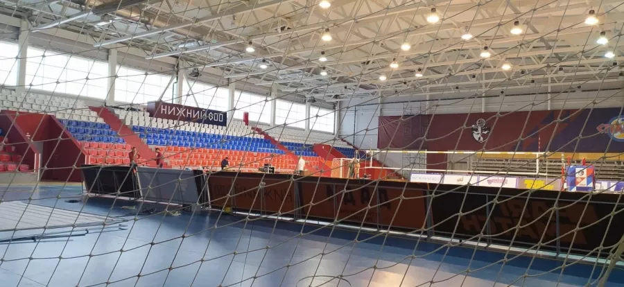 Дворец спорта Заречье в Нижнем Новгороде: Фигурное катание, Лед, Каток, Коньки, Зимний спорт, Зимний костюм, Зима, Тренер, Бассейн, Хоккей,