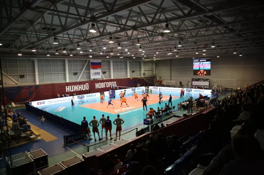 Дворец спорта Заречье в Нижнем Новгороде: Фигурное катание, Лед, Каток, Коньки, Зимний спорт, Зимний костюм, Зима, Тренер, Бассейн, Хоккей,
