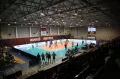Миниатюра 7