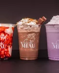 Миниатюра 10