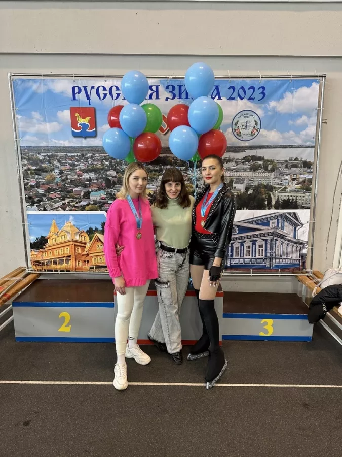 Школа фигурного катания для взрослых Мечта на Московском в Нижнем Новгороде: Фигурное катание, Лед, Коньки, Каток, Зимний спорт, Зимний костюм, Зима, Тренировка,
