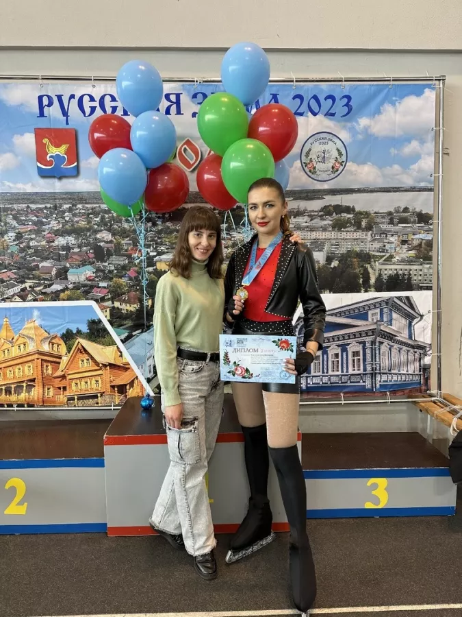 Школа фигурного катания для взрослых Мечта на Московском в Нижнем Новгороде: Фигурное катание, Лед, Коньки, Каток, Зимний спорт, Зимний костюм, Зима, Тренировка,
