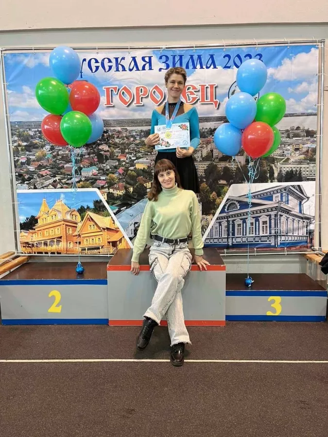 Школа фигурного катания для взрослых Мечта на Московском в Нижнем Новгороде: Фигурное катание, Лед, Коньки, Каток, Зимний спорт, Зимний костюм, Зима, Тренировка,