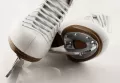 Миниатюра 6