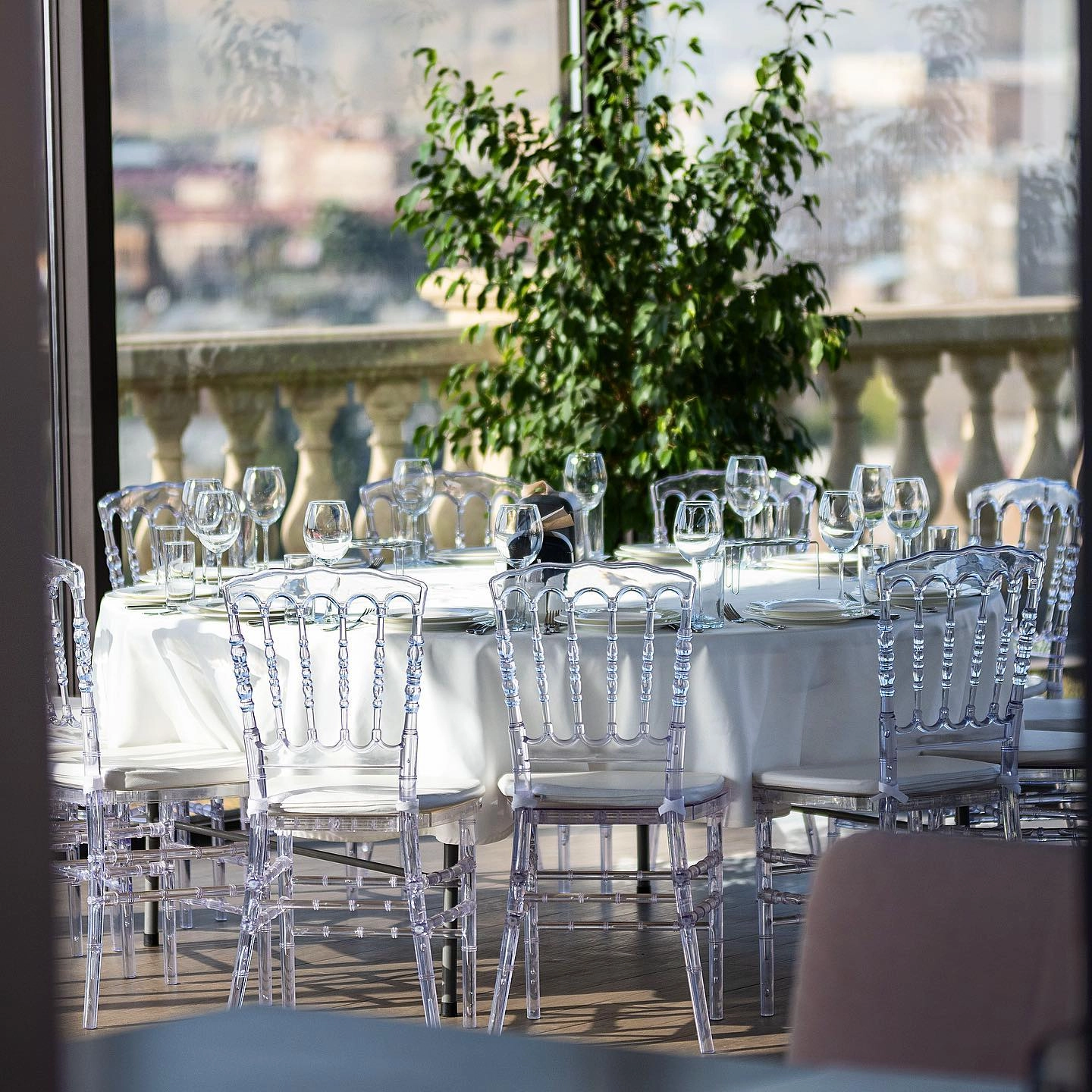 Бассейн "LANJ"