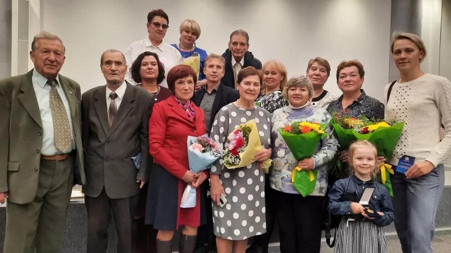 Секция по хоккею СШ Сормово им. Ю.П. Круглова в Нижнем Новгороде: Хоккей, Лед, Каток, Коньки, Зима, Зимний спорт, Тренировка, Зимнийкостюм,