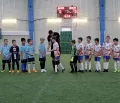Миниатюра 6