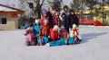 Миниатюра 6
