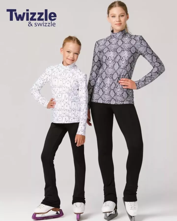 Магазин для фигурного катания Twizzle & Swizzle в Москве: Фигурное катание, Магазин, Коньки, Тренировка, Зима, Зимний спорт, Зимнийкостюм, Доставка,