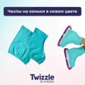 Миниатюра 7