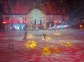 Миниатюра 4