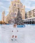 Миниатюра 6