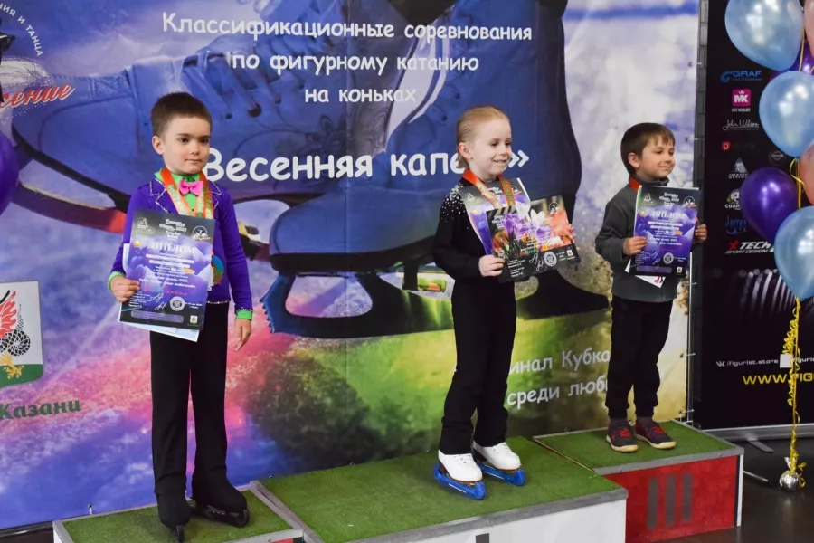 Клуб фигурного катания Движение Татнефть Арена в Казани: Фигурное катание, Лед, Коньки, Каток, Зима, Зимний спорт, Зимнийкостюм, Тренировка,