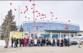 Миниатюра 4