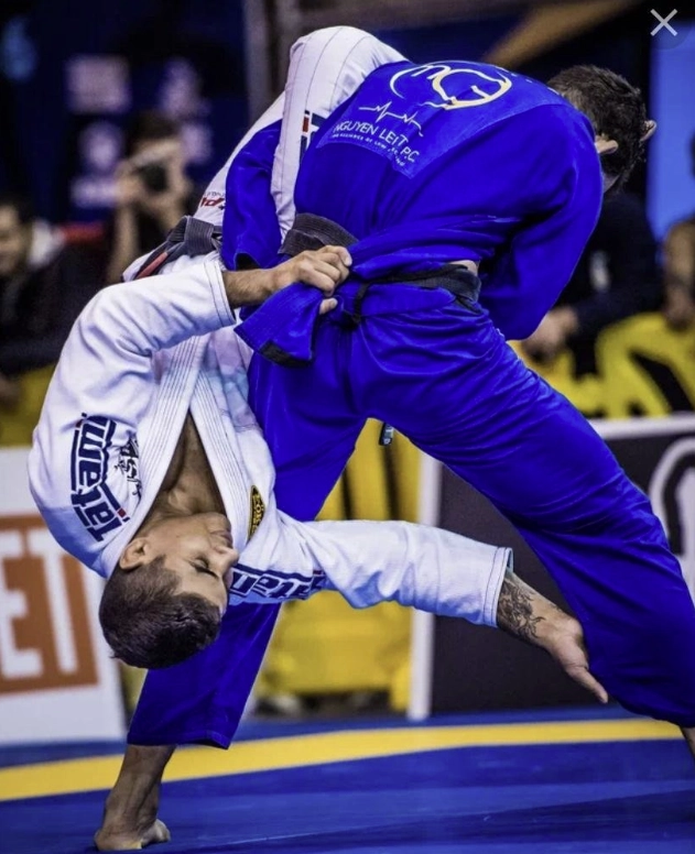 Спортивная секция Agate Bjj в Адлере: Грэпплинг, Джиу-джитсу, Развиваться, Боевые виды искусства , Фитнес, Самооборона , Борьба,