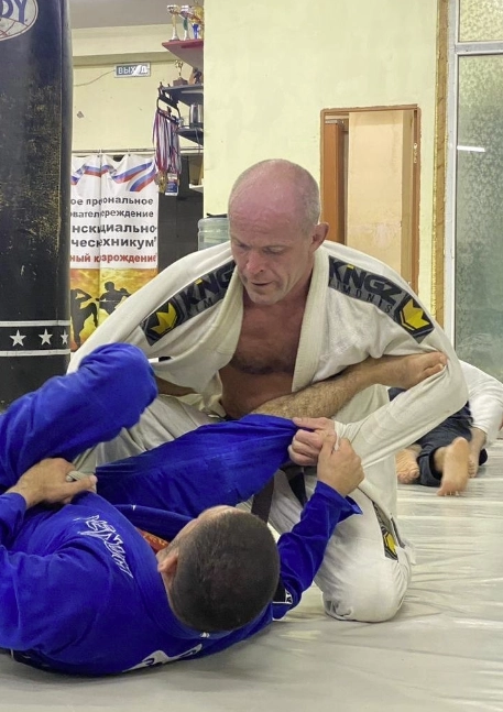 Спортивная секция Agate Bjj в Адлере: Грэпплинг, Джиу-джитсу, Развиваться, Боевые виды искусства , Фитнес, Самооборона , Борьба,