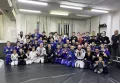 Миниатюра 6