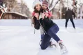 Миниатюра 6