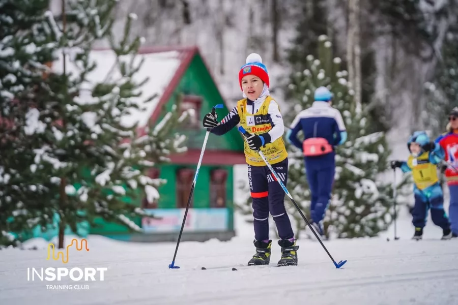 Лыжный и беговой клуб Insport в Нижнем Новгороде: Фигурное катание, Лед, Каток, Коньки, Зима, Зимний спорт, Тренировка, Зимнийкостюм, Горнолыжный, Лыжи, Сноуборд,