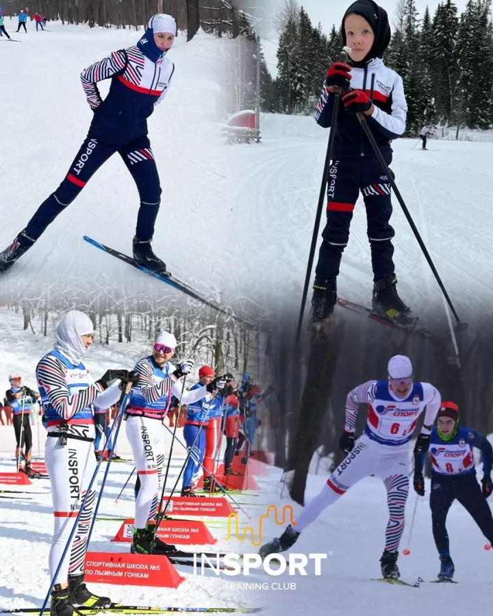 Лыжный и беговой клуб Insport в Нижнем Новгороде: Фигурное катание, Лед, Каток, Коньки, Зима, Зимний спорт, Тренировка, Зимнийкостюм, Горнолыжный, Лыжи, Сноуборд,