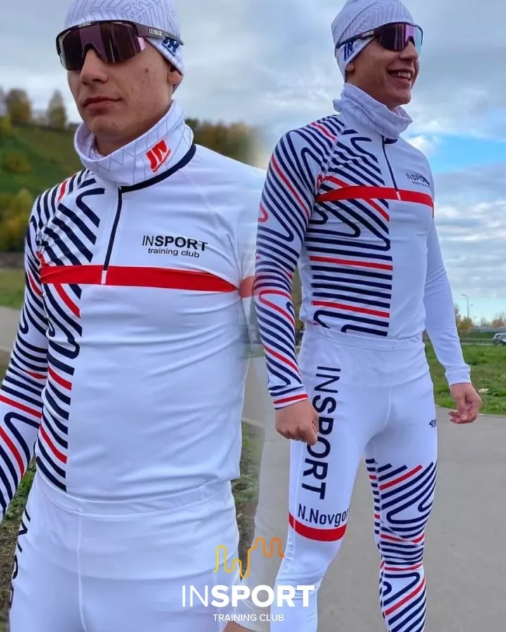 Лыжный и беговой клуб Insport в Нижнем Новгороде: Фигурное катание, Лед, Каток, Коньки, Зима, Зимний спорт, Тренировка, Зимнийкостюм, Горнолыжный, Лыжи, Сноуборд,