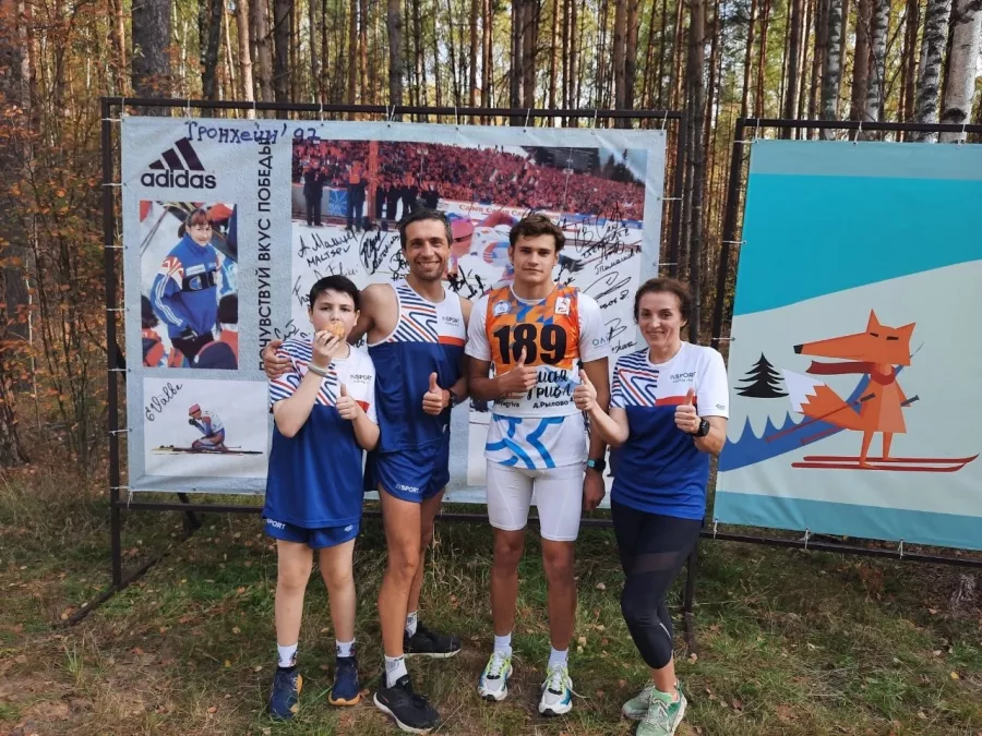 Лыжный и беговой клуб Insport в Нижнем Новгороде: Фигурное катание, Лед, Каток, Коньки, Зима, Зимний спорт, Тренировка, Зимнийкостюм, Горнолыжный, Лыжи, Сноуборд,