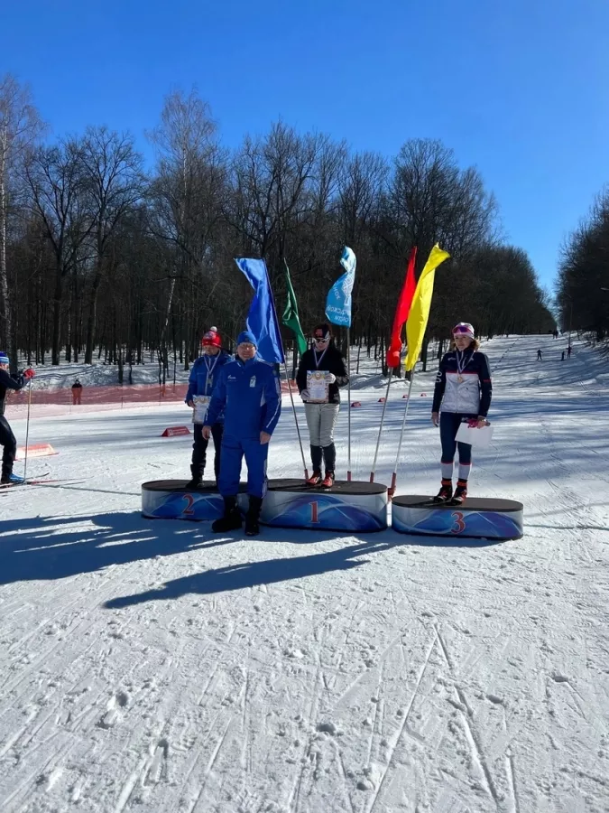 Лыжный и беговой клуб Insport в Нижнем Новгороде: Фигурное катание, Лед, Каток, Коньки, Зима, Зимний спорт, Тренировка, Зимнийкостюм, Горнолыжный, Лыжи, Сноуборд,