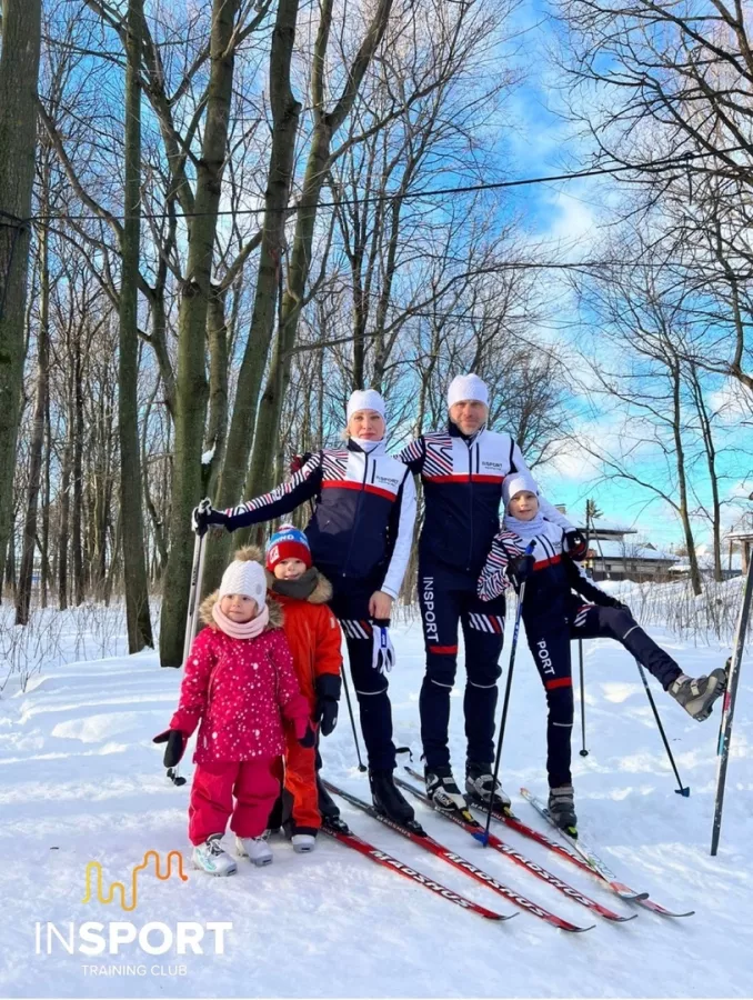 Лыжный и беговой клуб Insport в Нижнем Новгороде: Фигурное катание, Лед, Каток, Коньки, Зима, Зимний спорт, Тренировка, Зимнийкостюм, Горнолыжный, Лыжи, Сноуборд,