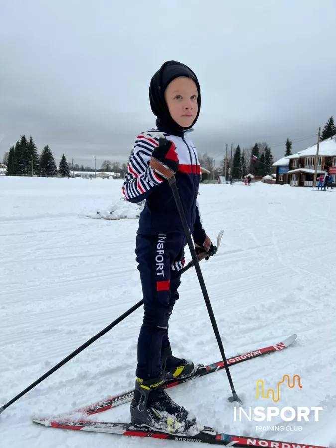 Лыжный и беговой клуб Insport в Нижнем Новгороде: Фигурное катание, Лед, Каток, Коньки, Зима, Зимний спорт, Тренировка, Зимнийкостюм, Горнолыжный, Лыжи, Сноуборд,