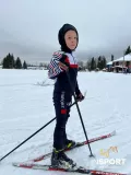Миниатюра 8