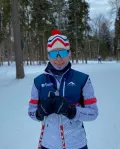 Миниатюра 10