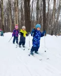 Миниатюра 11