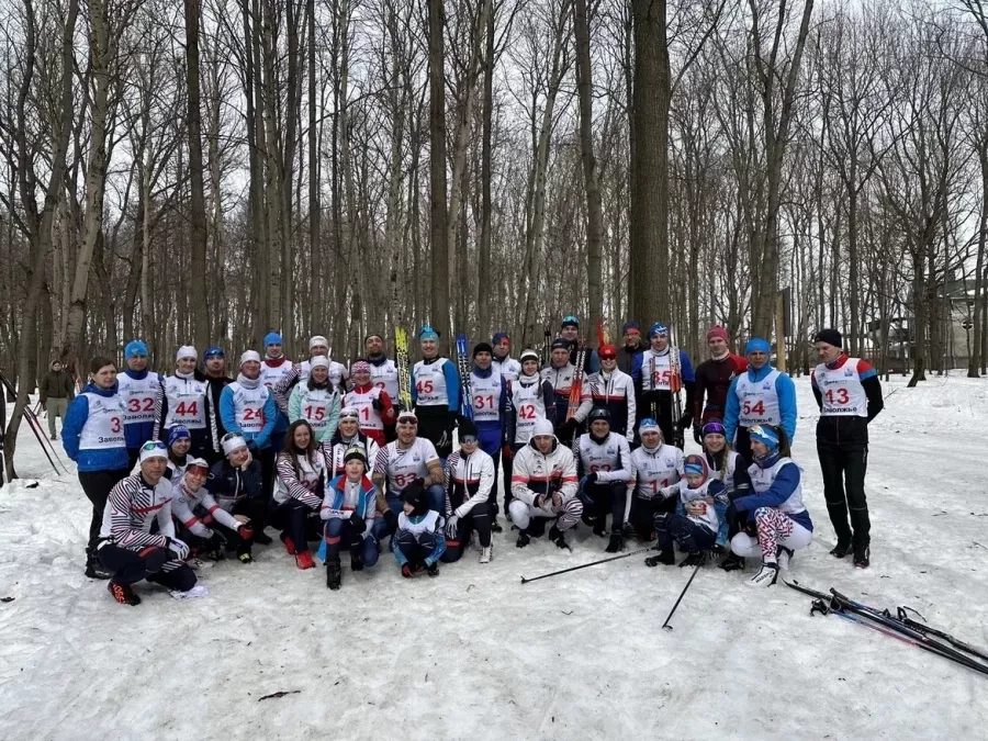 Лыжный и беговой клуб Insport в Нижнем Новгороде: Фигурное катание, Лед, Каток, Коньки, Зима, Зимний спорт, Тренировка, Зимнийкостюм, Горнолыжный, Лыжи, Сноуборд,