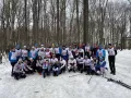 Миниатюра 12