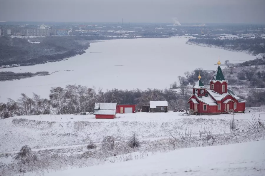 Горнолыжный комплекс Хабарское в Нижнем Новгороде: Фигурное катание, Лед, Коньки, Каток, Снег, Зимний спорт, Тренировка, Зимнийкостюм, Горнолыжный, Лыжи, Сноуборд,