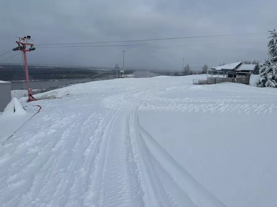 Горнолыжный комплекс Хабарское в Нижнем Новгороде: Фигурное катание, Лед, Коньки, Каток, Снег, Зимний спорт, Тренировка, Зимнийкостюм, Горнолыжный, Лыжи, Сноуборд,