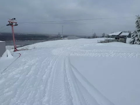 Фото 5