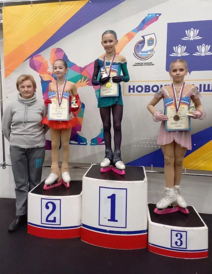 Республиканская спортивная школа олимпийского резерва по фигурному катанию на коньках и шорт-треку в Казани: Каток, Школа, Фигурное катание, Коньки, Зима, Растяжка,