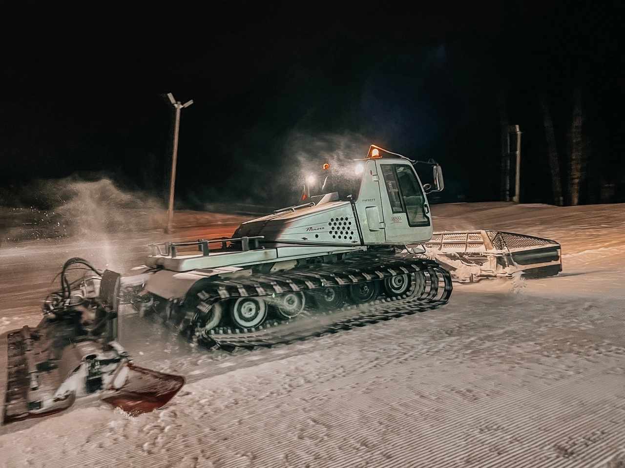 Большое фото 5