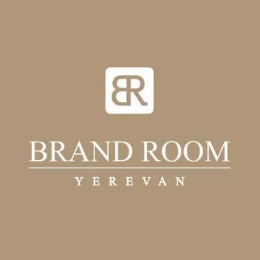 Магазин "Brand Room Women"