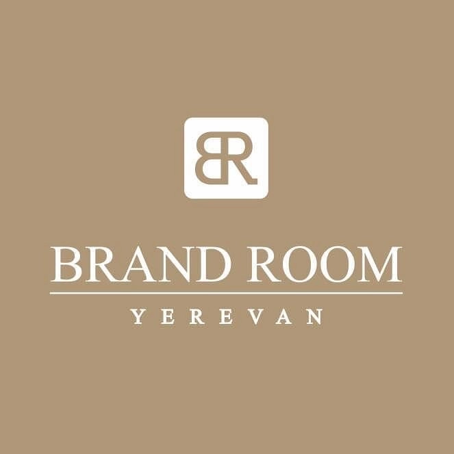 Магазин Brand Room Women в Ереване: Мода, Модно, Дизайн, Шоу-рум, стиль,