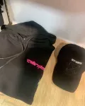 Миниатюра 4