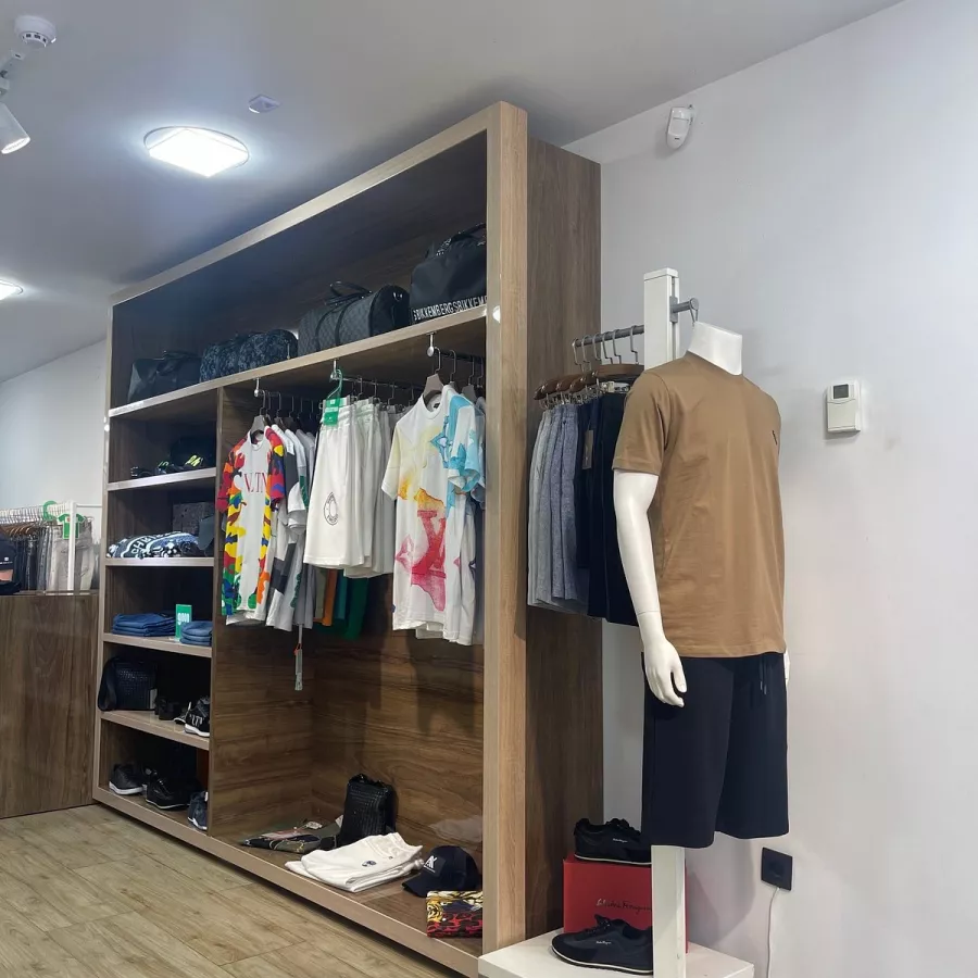 Магазин Brand Room Women в Ереване: Мода, Модно, Дизайн, Шоу-рум, стиль,