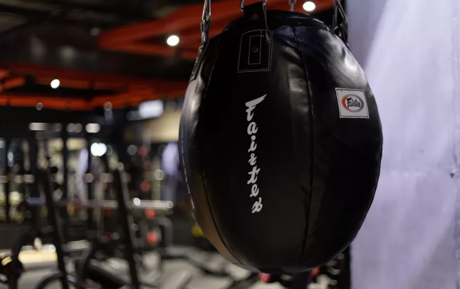Фитнес-центр XFit Studio в Краснодаре: Зумба, Аэробика, Боевые искусства, Фитнес, Йога, Пилатес, Кроссфит,